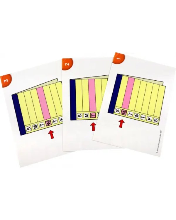 Poptropica English Islands. Level 2. Flashcards
