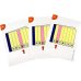 Poptropica English Islands. Level 2. Flashcards