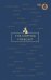 The Shipping Forecast. A Miscellany