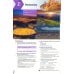 Roadmap. B1. Student's Book and Interactive eBook with Online Pracrice, Digital Resources and App