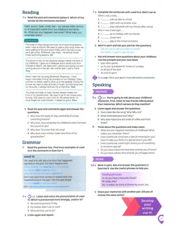 Roadmap. B1. Student's Book and Interactive eBook with Online Pracrice, Digital Resources and App