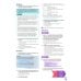 Roadmap. B1. Student's Book and Interactive eBook with Online Pracrice, Digital Resources and App