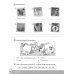 Poptropica English Islands. Level 6. Activity Book
