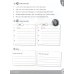 Poptropica English Islands. Level 6. Activity Book