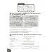 Backpack Gold 5. Workbook + CD