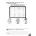 Backpack Gold 5. Workbook + CD