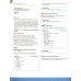 Poptropica English Islands. Level 1. Teacher's Book with Online World Access Code + Test Booklet (количество томов: 2)