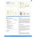 Poptropica English Islands. Level 1. Teacher's Book with Online World Access Code + Test Booklet (количество томов: 2)
