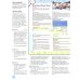 Discover English Global 3. Teacher's Book
