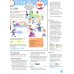 Discover English Global 3. Teacher's Book