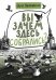 Вы зачем здесь собрались?