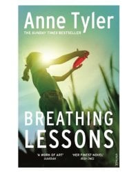 Breathing Lessons