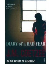 Diary of a Bad Year