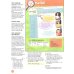 Discover English Global 1. Teacher's Book