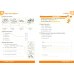 Islands 2. Reading and Writing Booklet