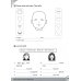 Islands. Level 3. Activity Book plus pin code