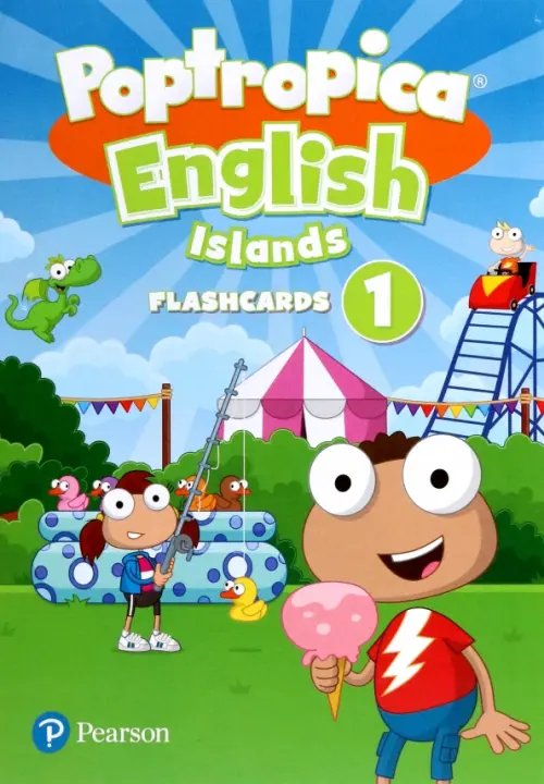 Poptropica English Islands Poptropica English Islands. Level 1. Flashcards