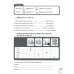 Backpack Gold 3. Workbook + CD