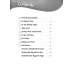 Backpack Gold 4. Workbook + CD