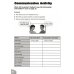 Backpack Gold 4. Workbook + CD