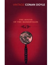 The Hound of the Baskervilles