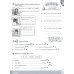Дополнительное изображение книги «Poptropica English Islands. Level 5. Activity Book»