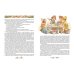 Дополнительное изображение книги «Незнайка на Луне (илл.Челака В.)»