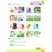Islands. Level 4. Pupil's Book plus pin code