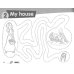 My First English Adventure 1. Activity Book