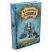 Как приручить дракона Как приручить дракона. Книга 10. Как отыскать Драконий Камень