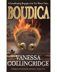Boudica