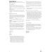 Gold Experience. B1+. Teacher's Book