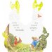 Дополнительное изображение книги «Peter Rabbit. All About Peter»
