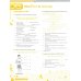 Gold Experience B1+. Vocabulary &amp; Grammar Workbook without key