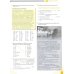 Gold Experience B1+. Vocabulary &amp; Grammar Workbook without key