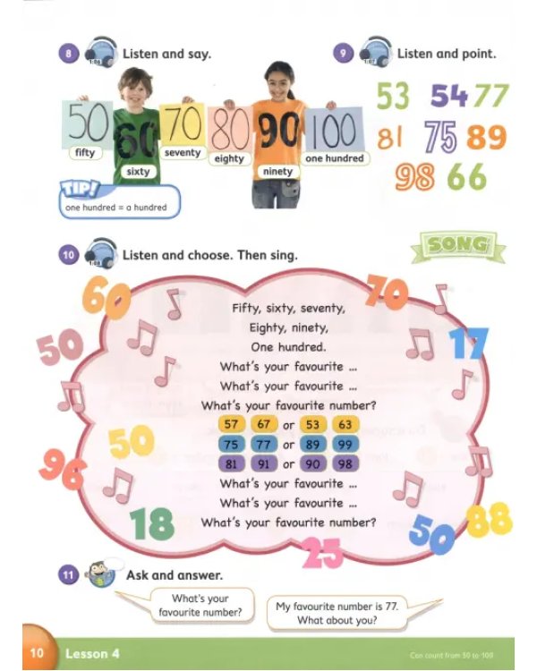 Poptropica English Islands. Level 4. Pupil's Book + eBook