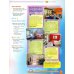 Gold Experience A1. Students' Book with MyEnglishLab access code + DVD (+ DVD)