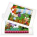 Poptropica English Islands. Level 1. Storycards