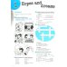 Activate! A2 Workbook with Key