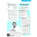 Activate! A2 Workbook with Key