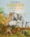 Слоненок и другие сказки (иллюстр.Ингпена Р.)