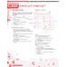Gold Experience B1. Vocabulary and Grammar Workbook without key