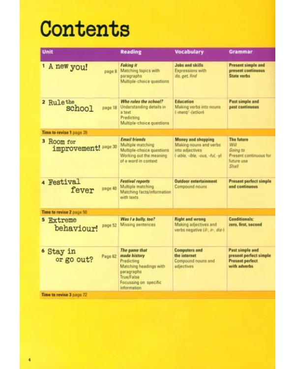 Activate! B1 Student's Book &amp; Active Book Pack (+CD)