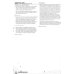 Gold Experience. A2. Teacher's Book