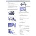 Cosmic. B2. Workbook