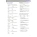 Cosmic. B2. Workbook