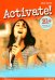 Activate! B1+. Grammar and Vocabulary