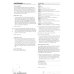 Gold Experience. A1. Teacher's Book