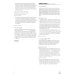 Gold Experience. A1. Teacher's Book