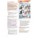 Today! 2 Teacher's Book + DVD